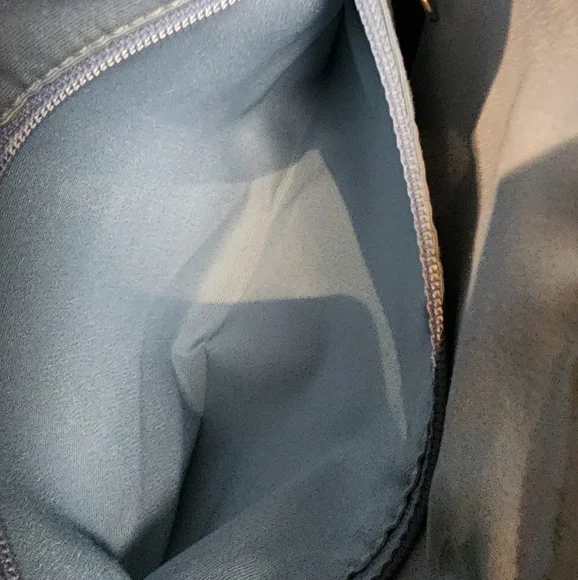 Coach Soho Mini Signature Swing-pack - Picture 4 of 15